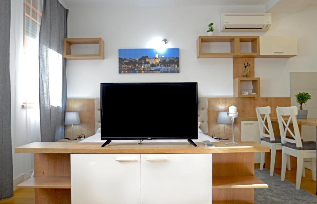 Photo of Livingroom in Novi Beograd