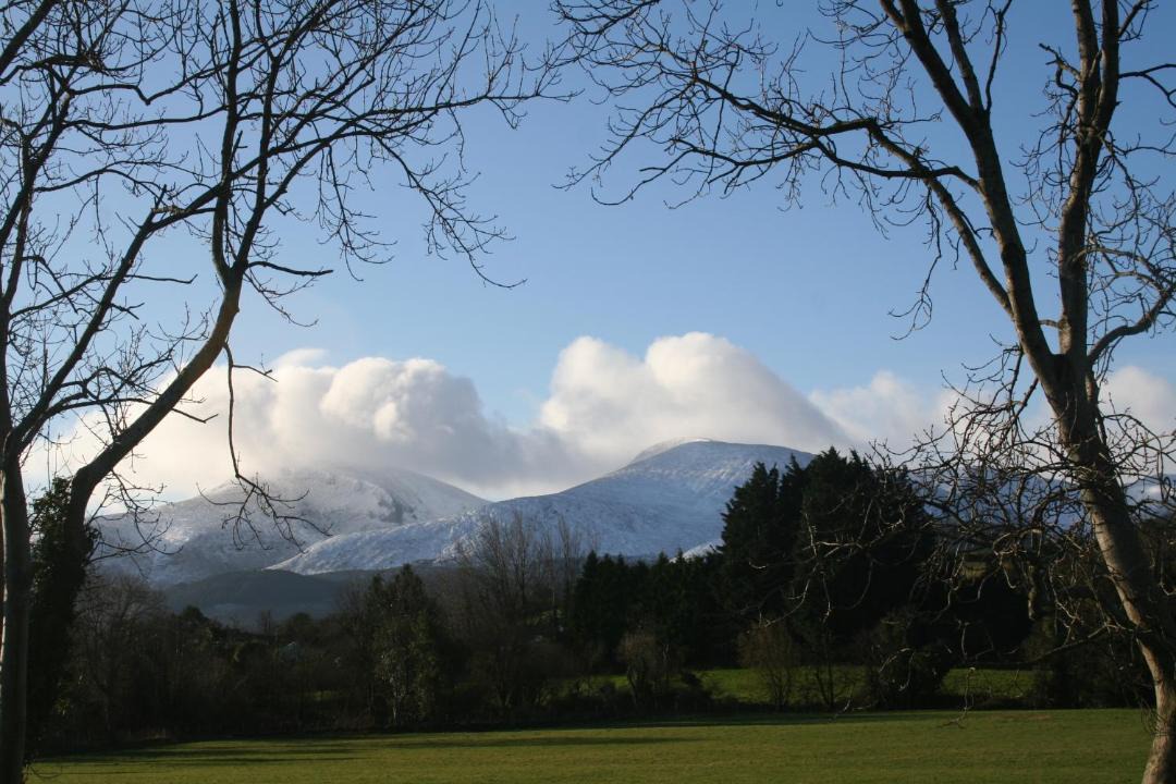 Photo of Outdoor in Maghera