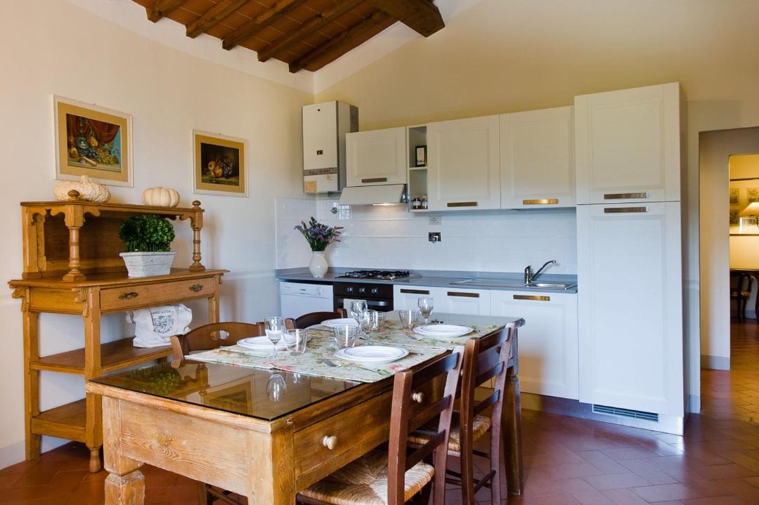 Photo of Others in San Donato in Collina