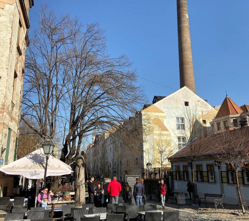 Photo of Others in Skadarlija
