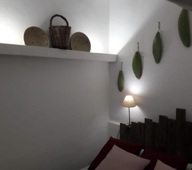 Photo of Others in Ostuni