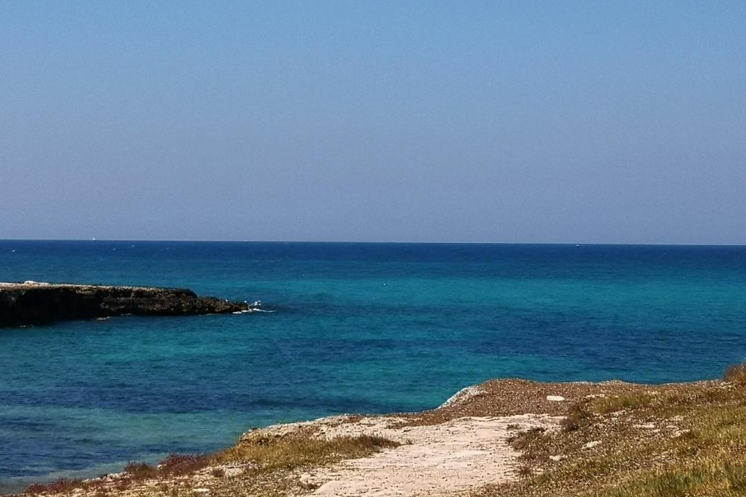 Photo of Outdoor in Ostuni
