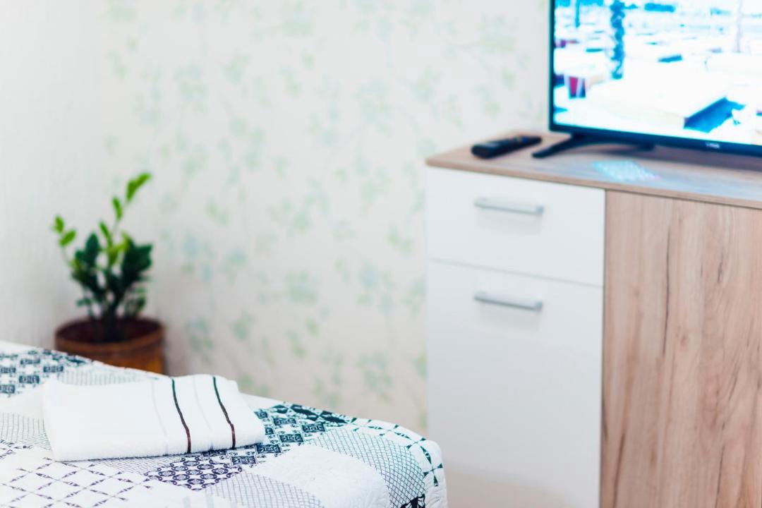 Photo of Bedroom in Jagodina