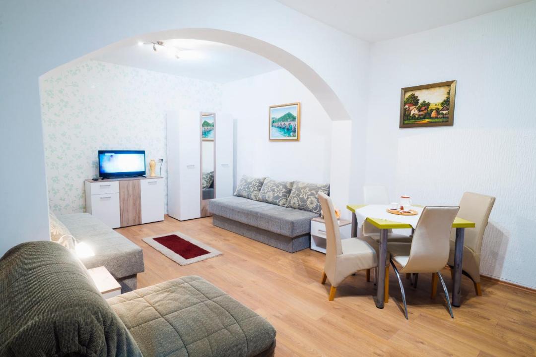 Photo of Livingroom in Jagodina