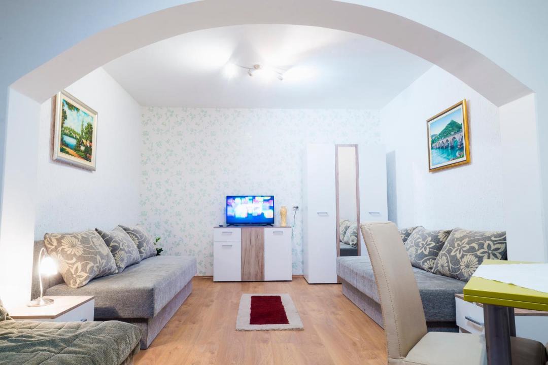 Photo of Livingroom in Jagodina