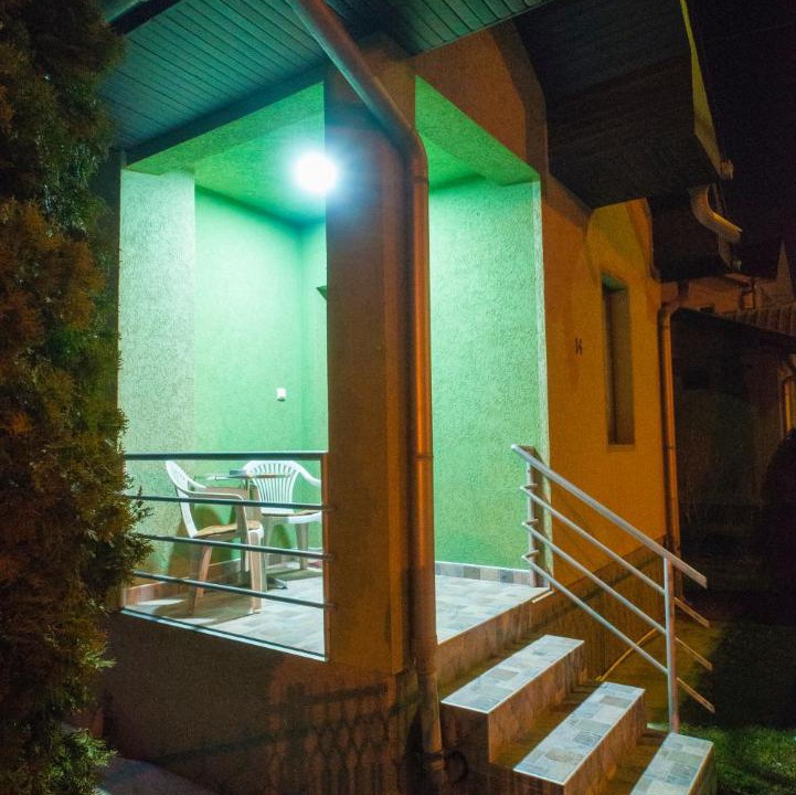 Photo of Others in Jagodina