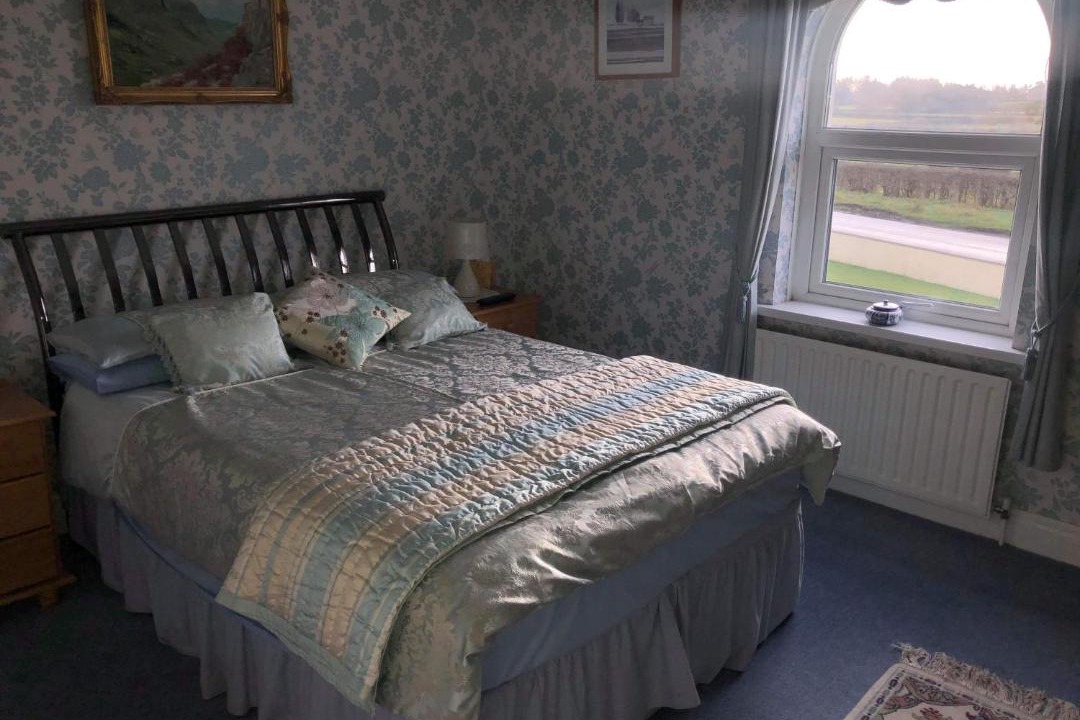 Photo of Bedroom in Ballybogy