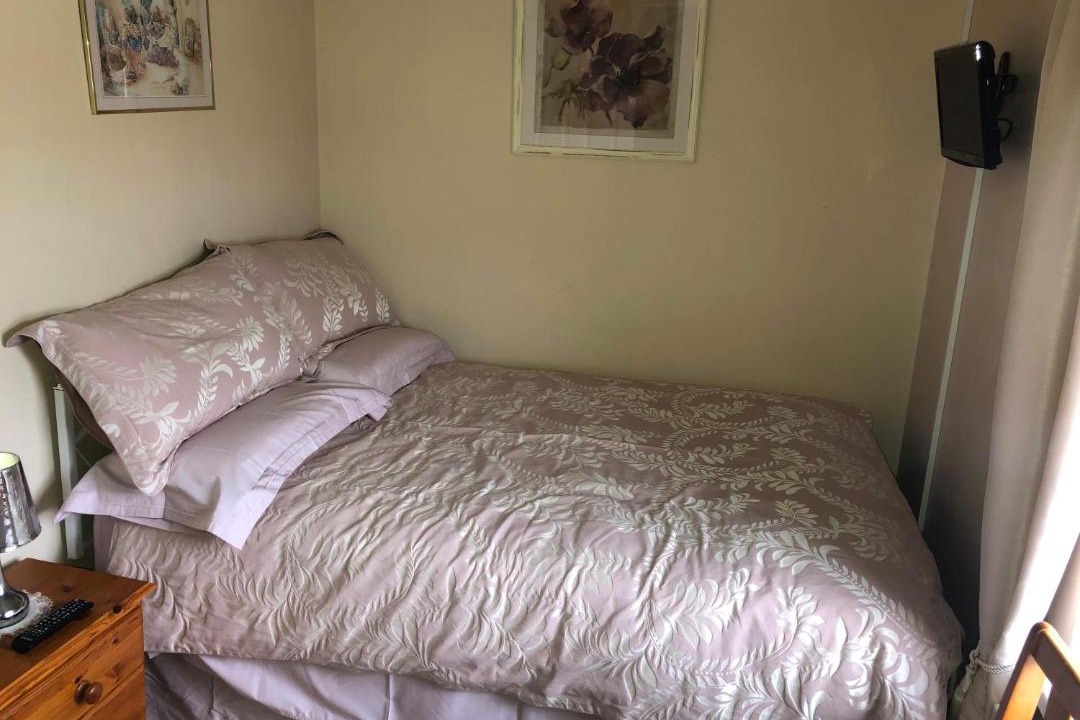 Photo of Bedroom in Ballybogy