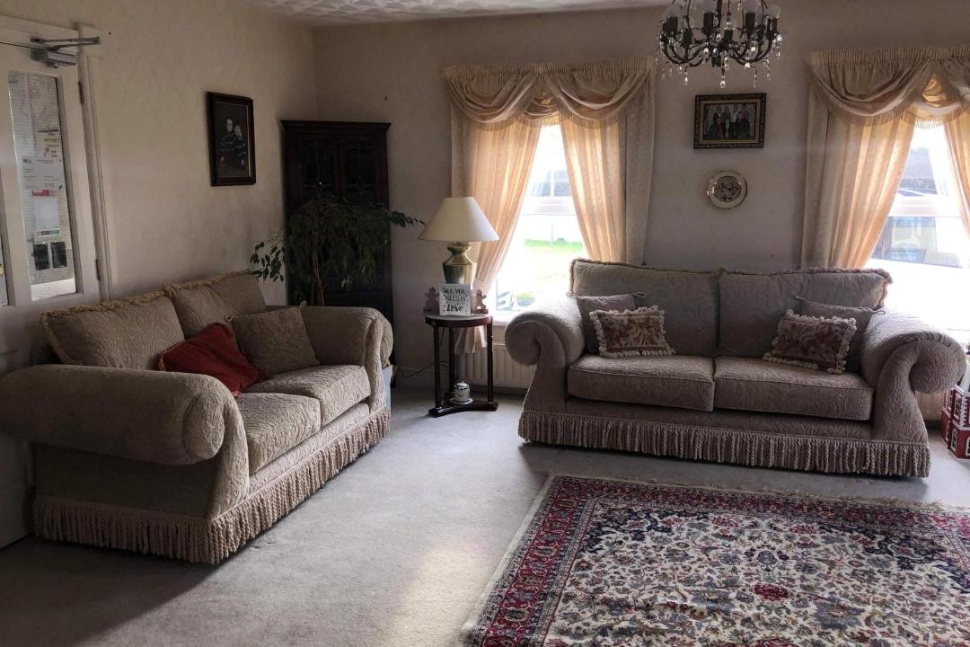 Photo of Livingroom in Ballybogy