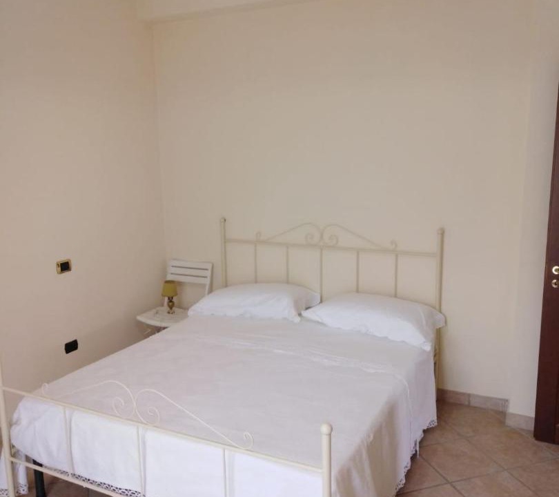 Photo of Bedroom in Baronissi
