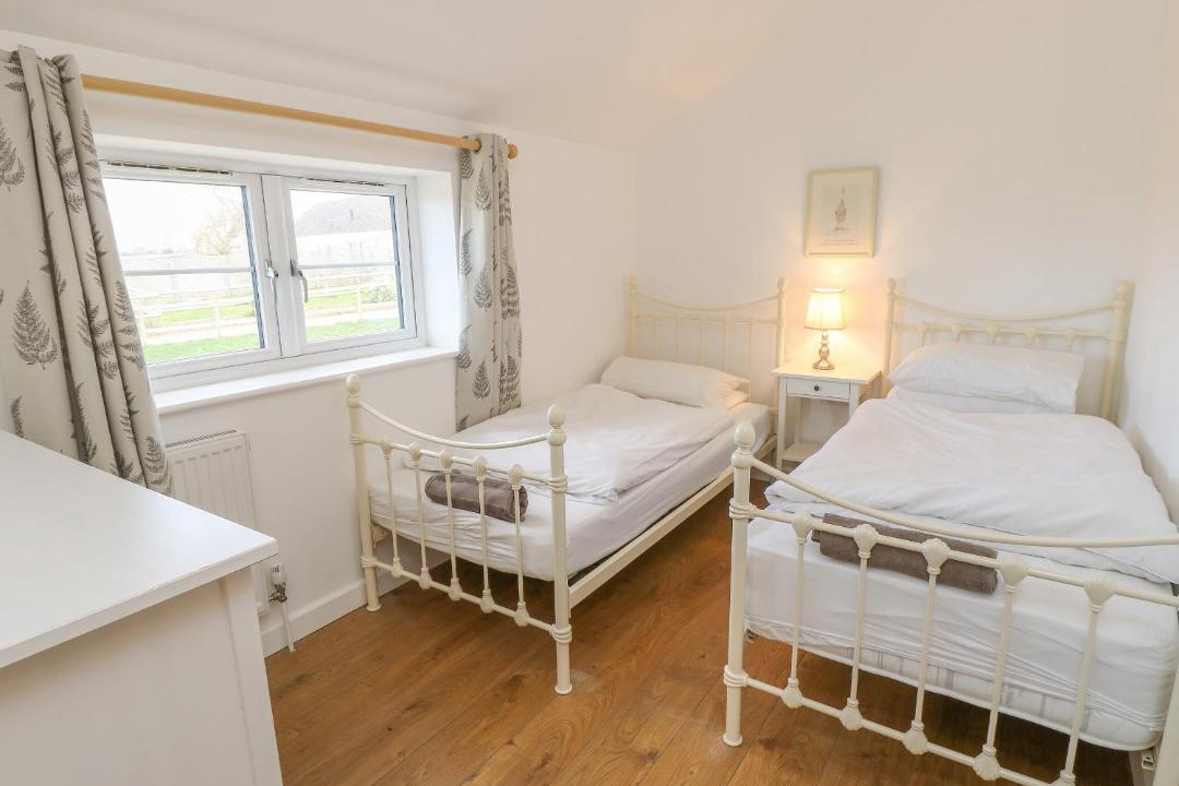 Photo of Bedroom in Newport