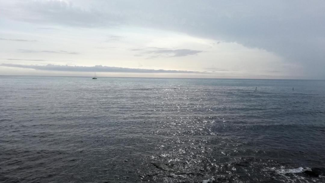 Photo of Others in Santa Marinella