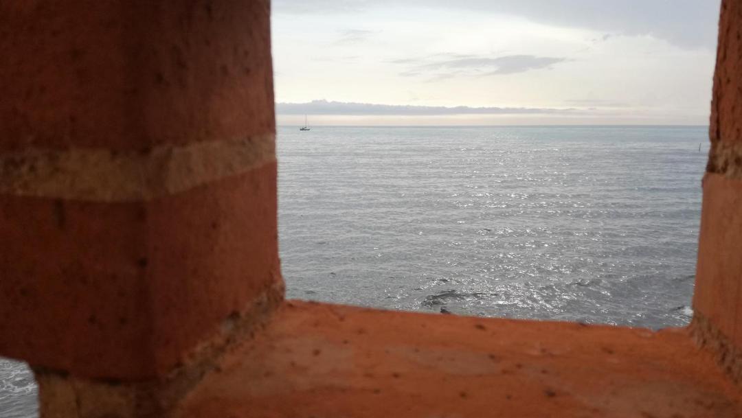 Photo of Others in Santa Marinella