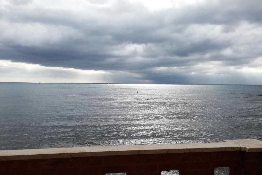 Photo of Others in Santa Marinella