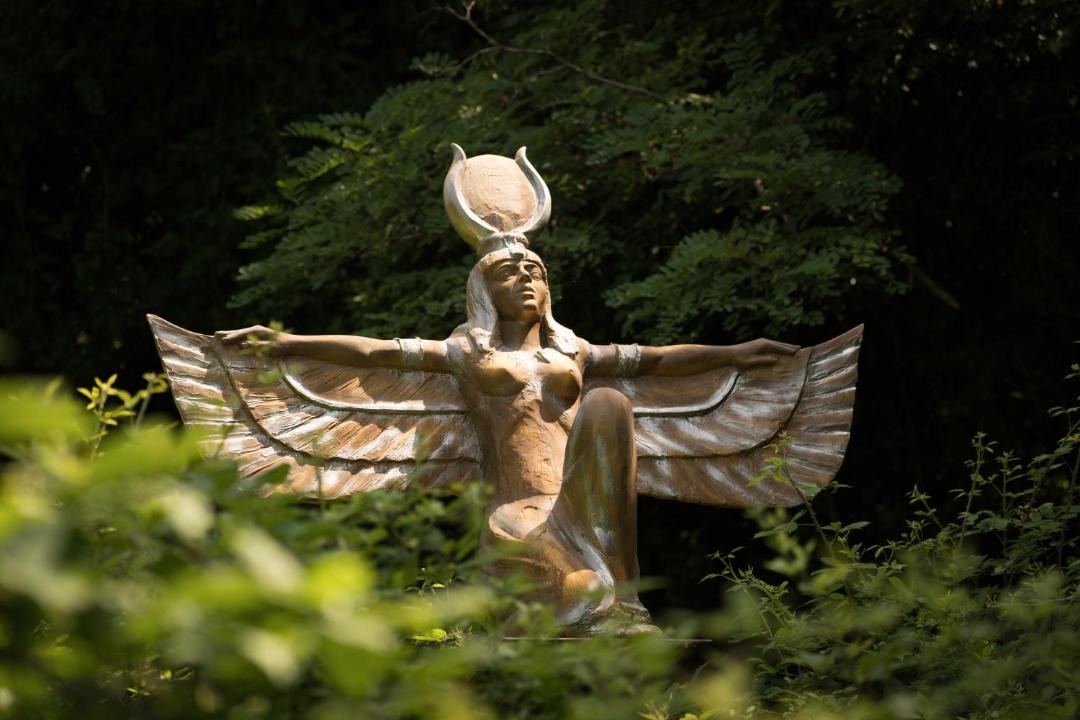 Photo of Others in Montegiardino
