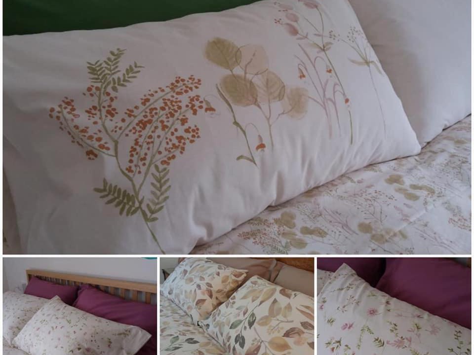 Photo of Bedroom in Montegiardino