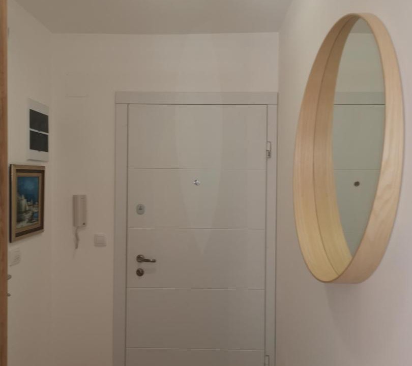 Photo of Bathroom in Jagodina