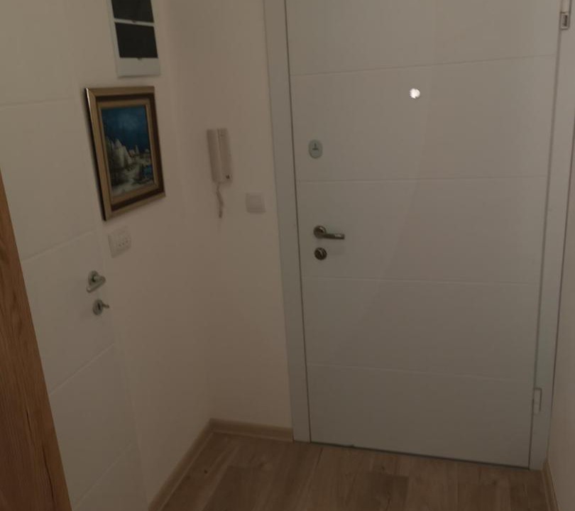Photo of Others in Jagodina