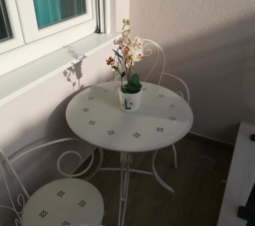 Photo of Bathroom in Jagodina