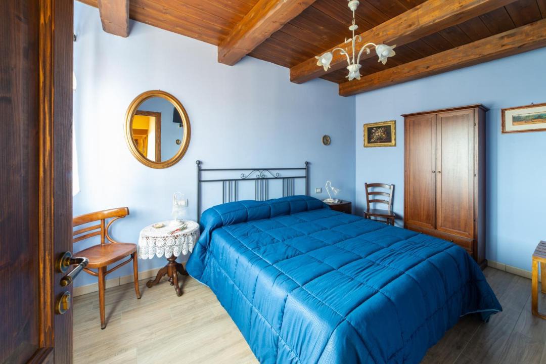 Photo of Bedroom in San Ginesio