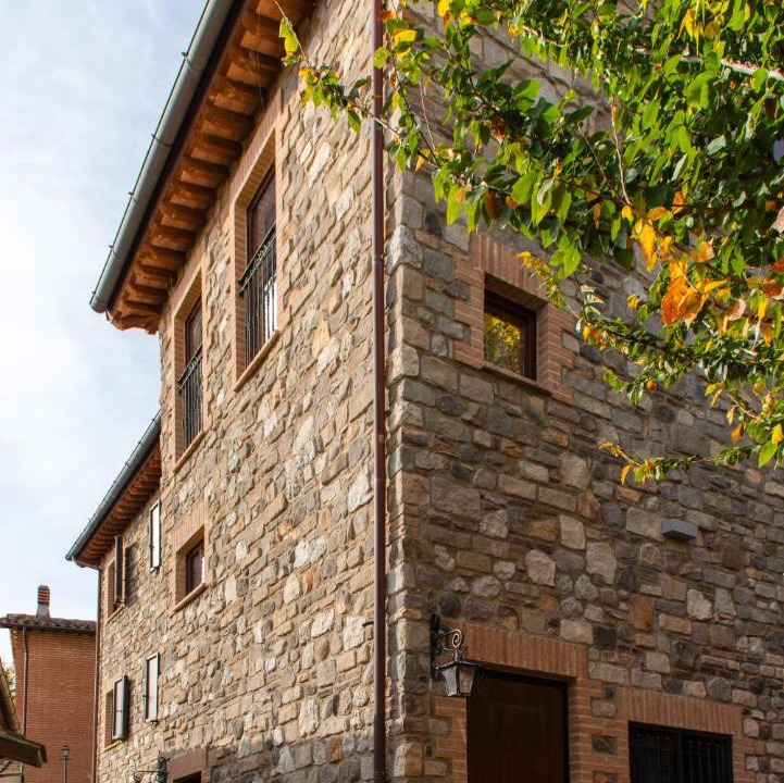 Photo of Others in San Ginesio