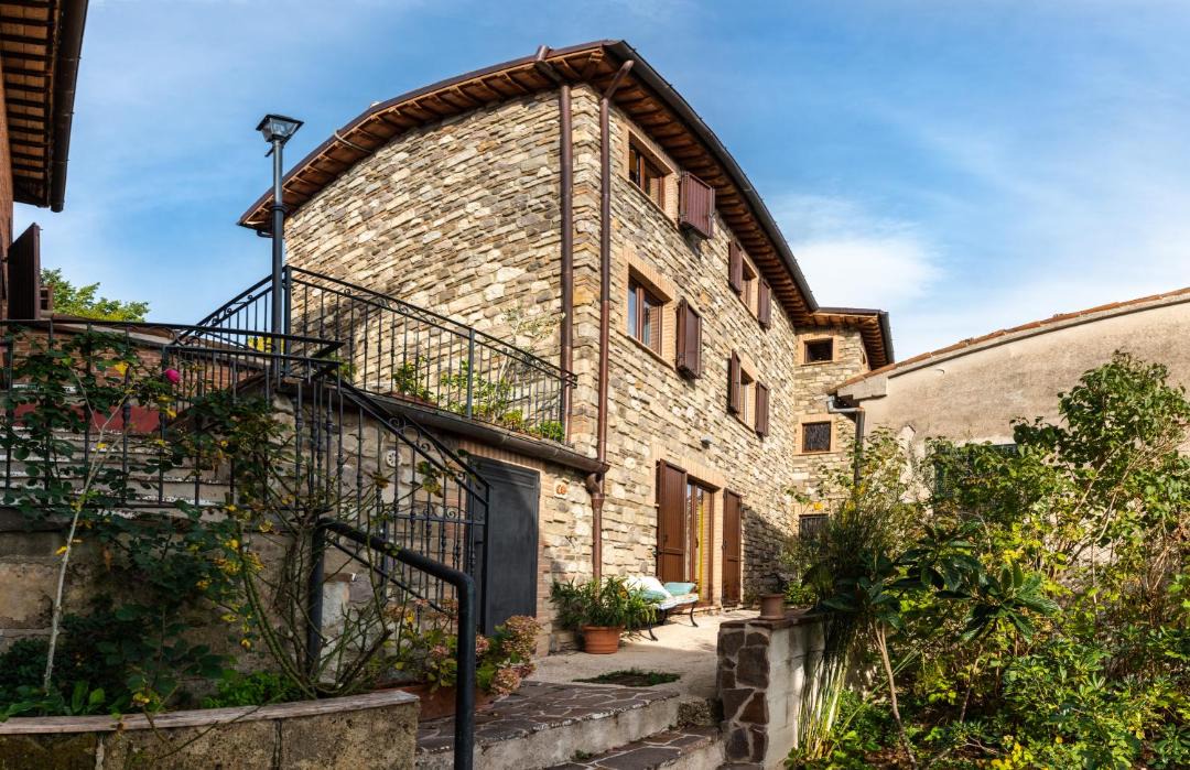 Photo of Others in San Ginesio