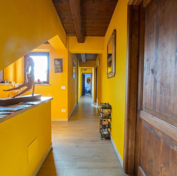 Photo of Others in San Ginesio