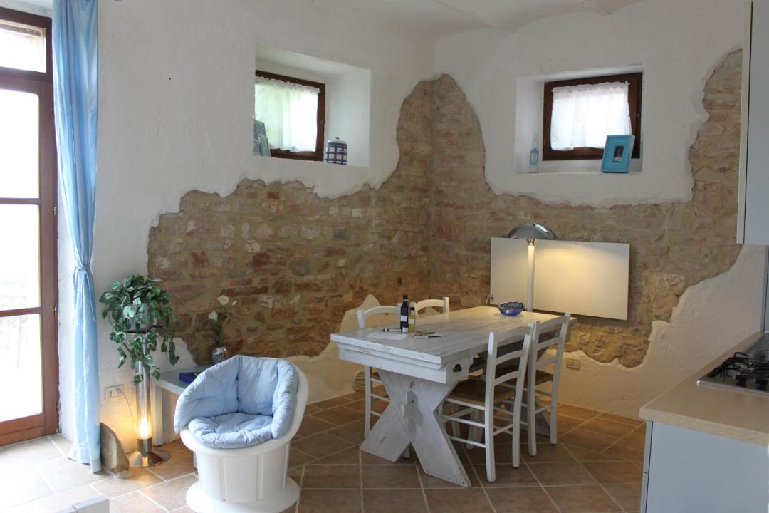 Photo of Others in Monterosso