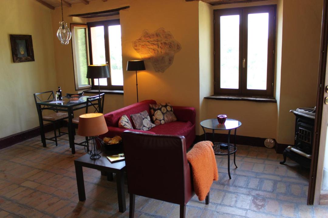 Photo of Others in Monterosso