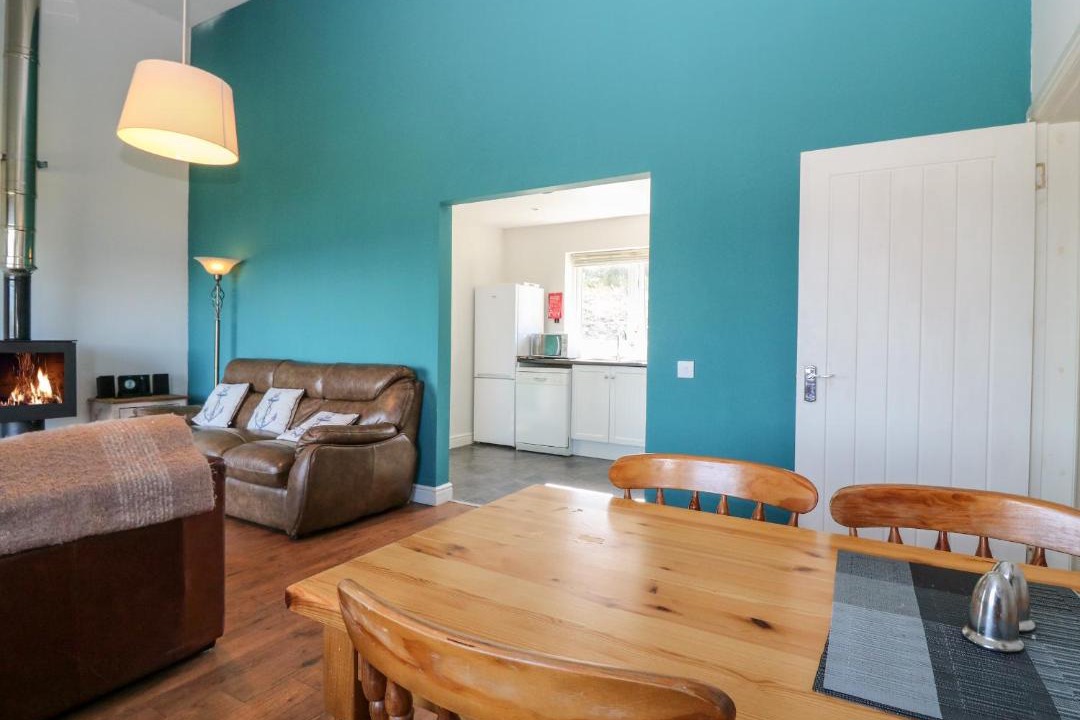 Photo of Livingroom in Gruline