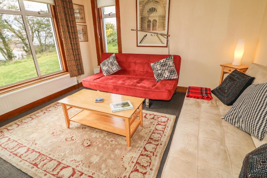 Photo of Livingroom in Newtownards