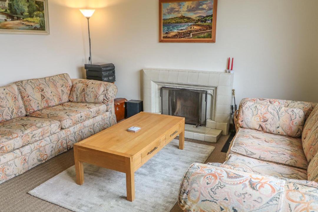 Photo of Livingroom in Newtownards