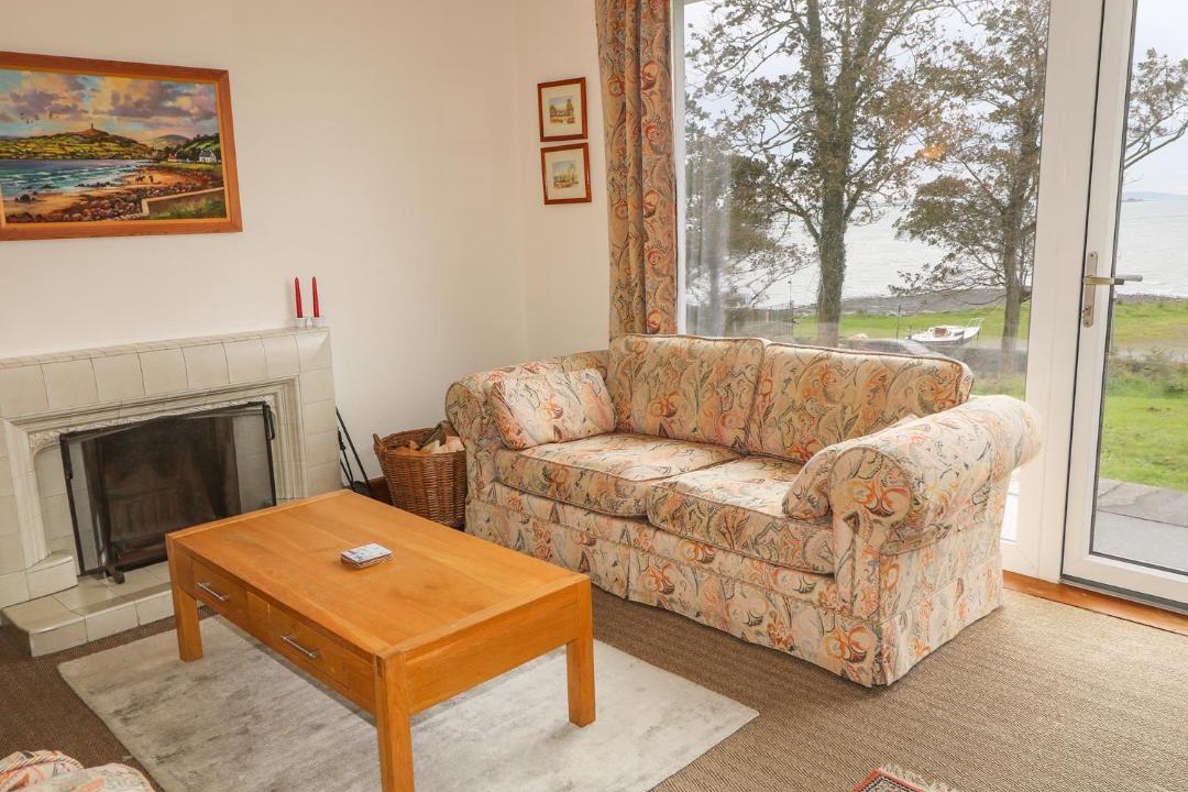 Photo of Livingroom in Newtownards