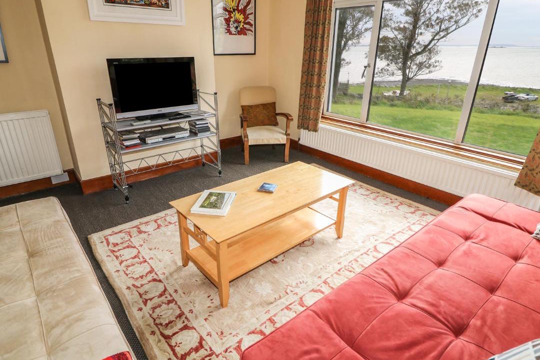 Photo of Livingroom in Newtownards