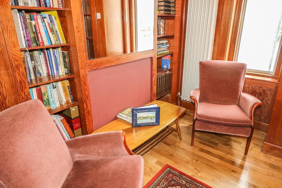 Photo of Livingroom in Newtownards