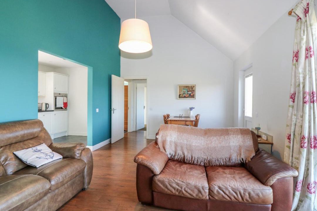 Photo of Livingroom in Gruline
