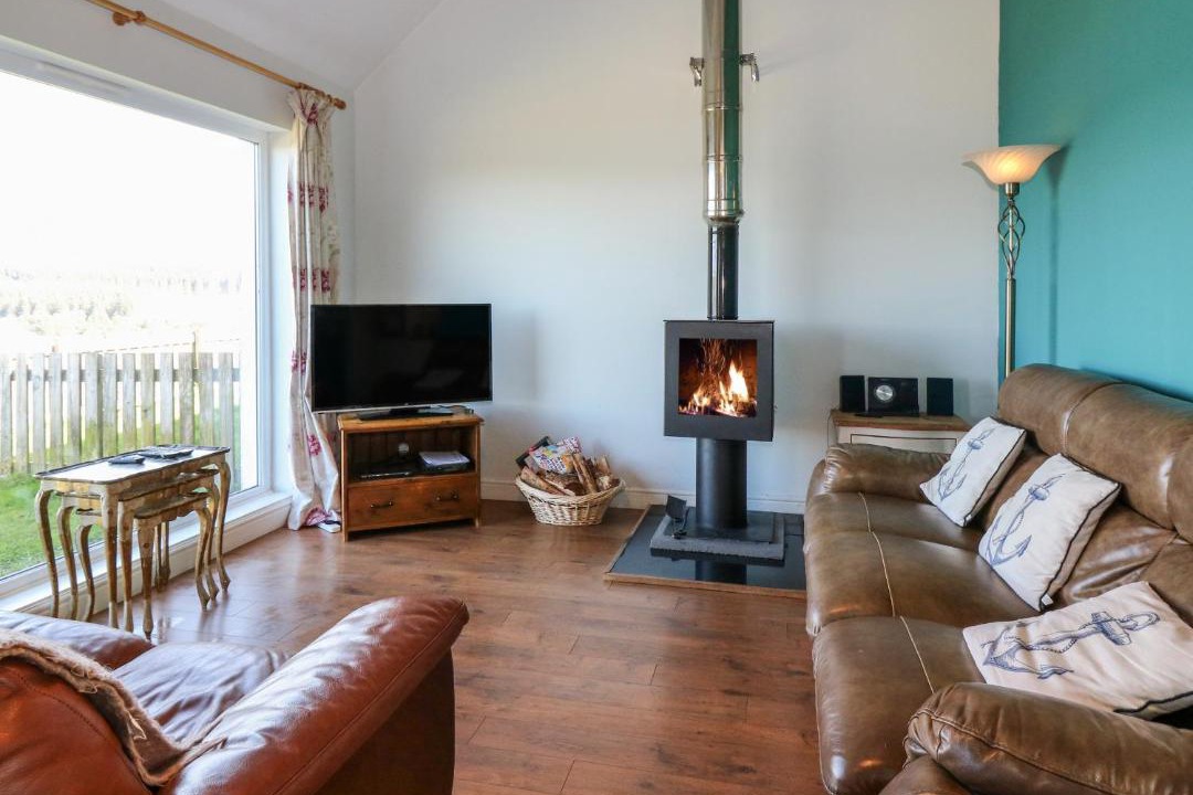 Photo of Livingroom in Gruline