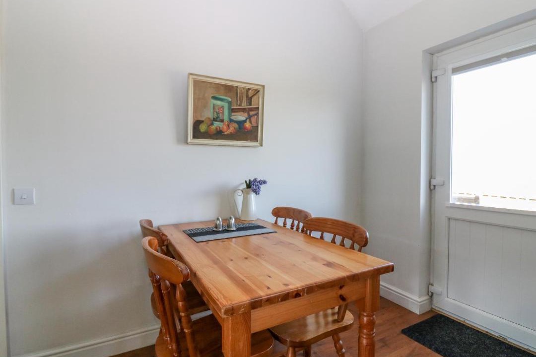 Photo of Livingroom in Gruline