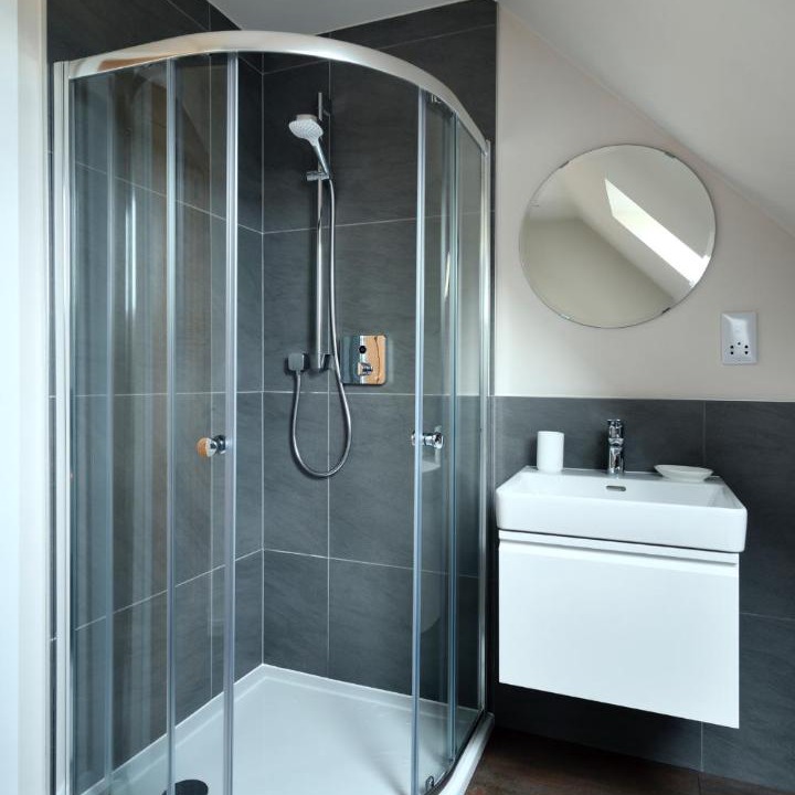 Photo of Bathroom in Breakish
