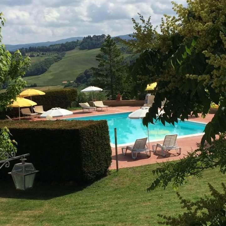 Photo of Outdoor in Bollano
