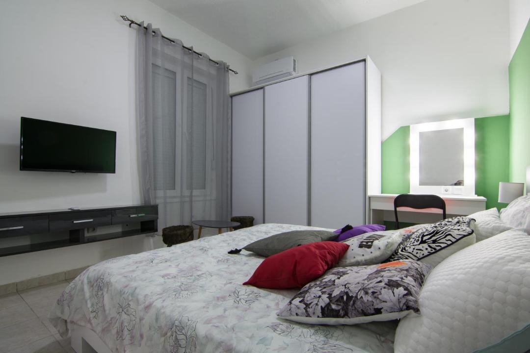 Photo of Bedroom in Palilula