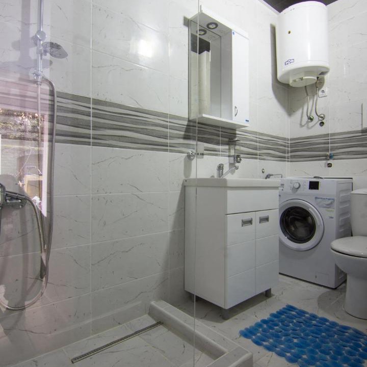 Photo of Kitchen in Palilula