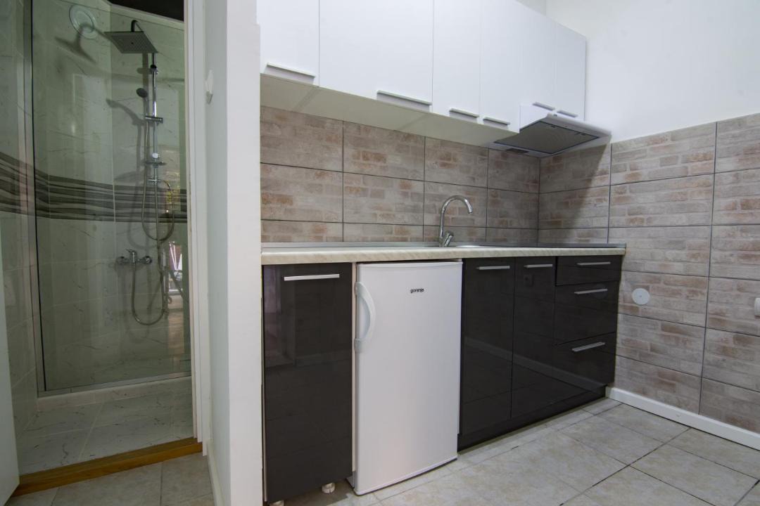 Photo of Kitchen in Palilula