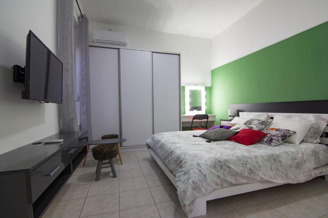 Photo of Bedroom in Palilula