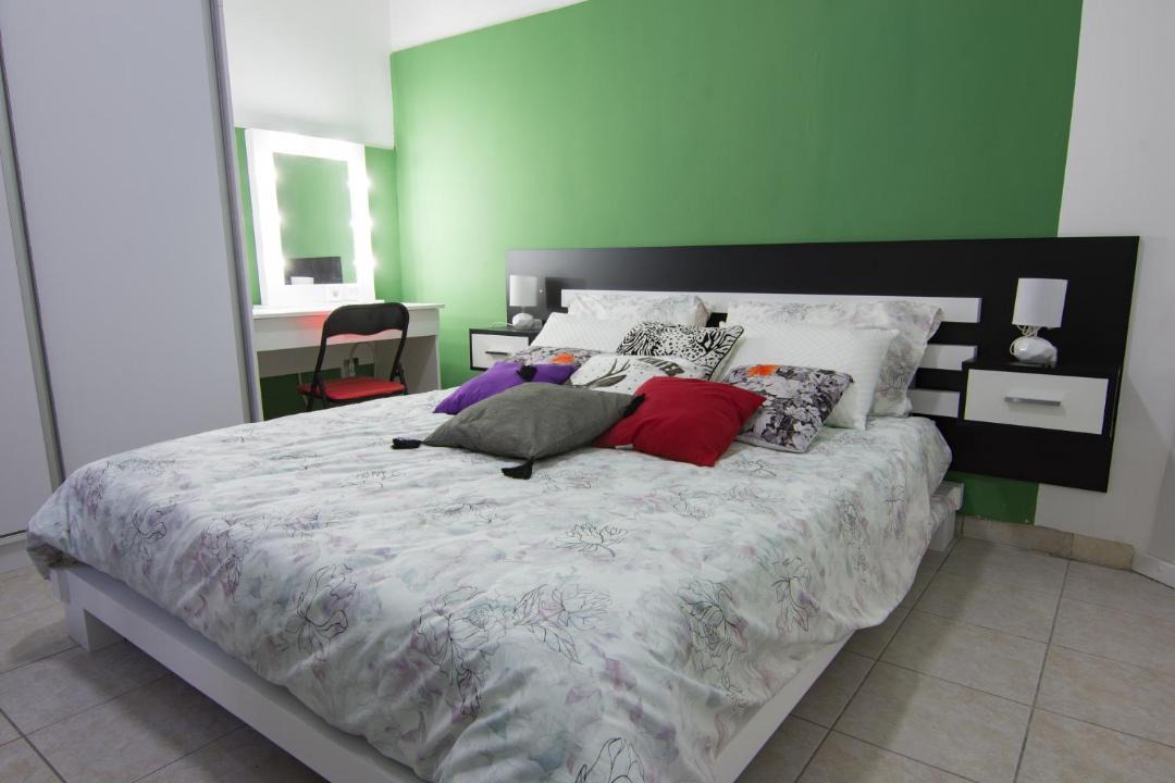 Photo of Bedroom in Palilula