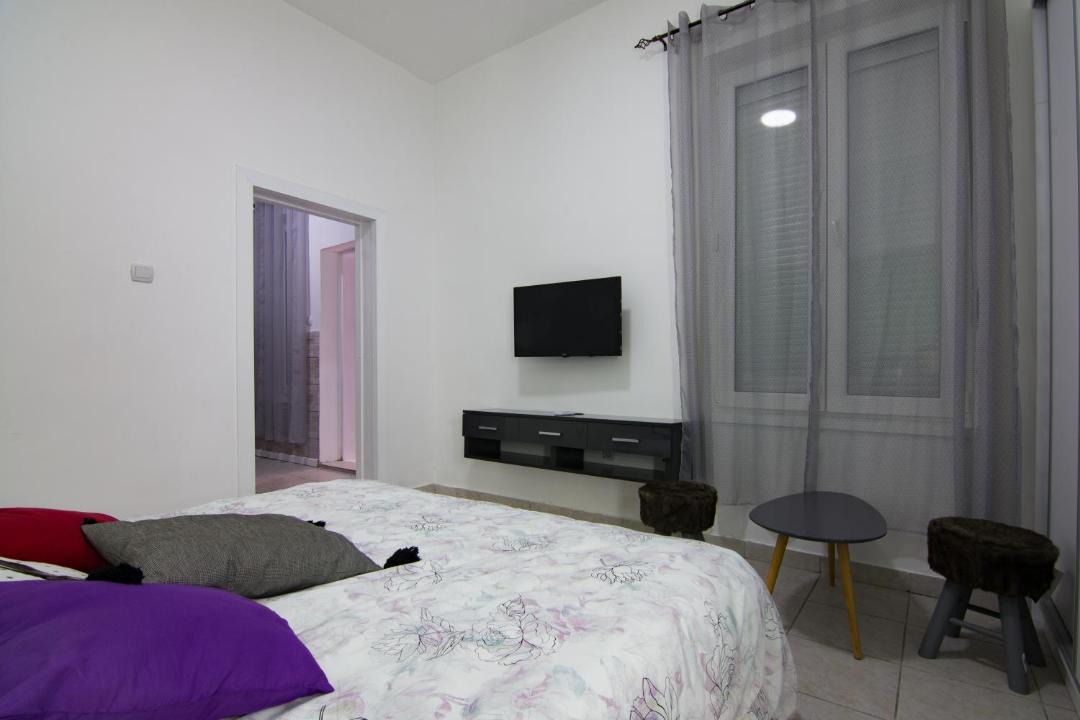 Photo of Bedroom in Palilula