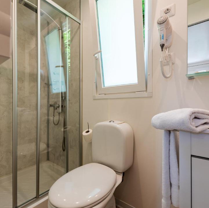 Photo of Bathroom in Rignano sull'Arno