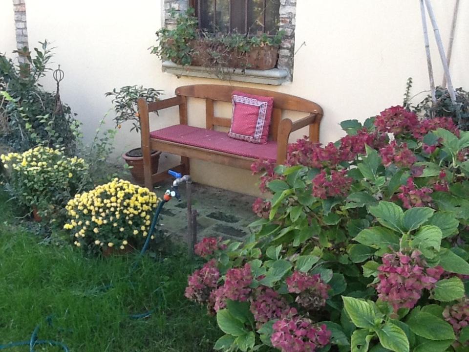Photo of Others in Desenzano del Garda