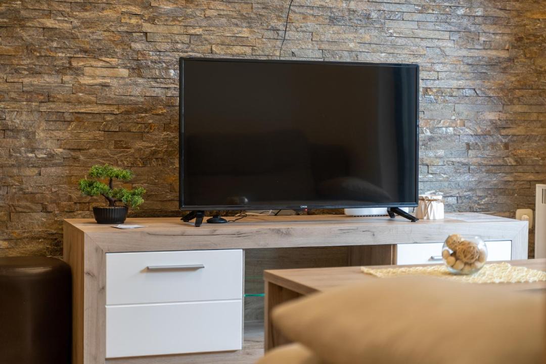 Photo of Bedroom in Zlatibor