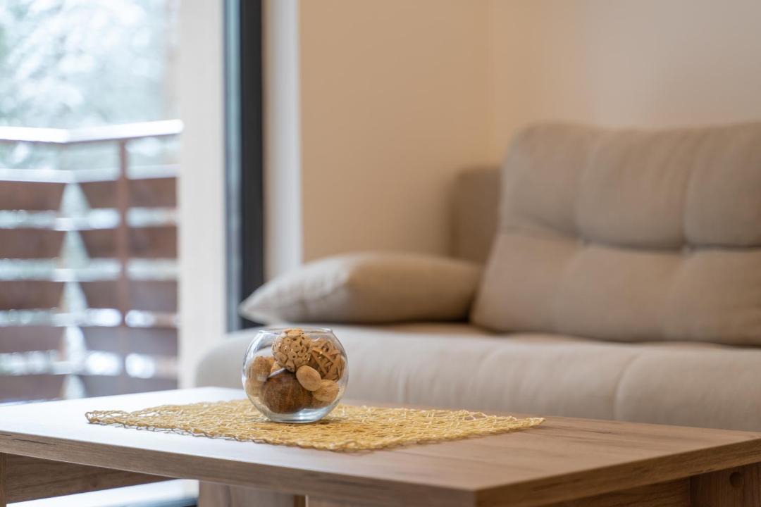 Photo of Livingroom in Zlatibor